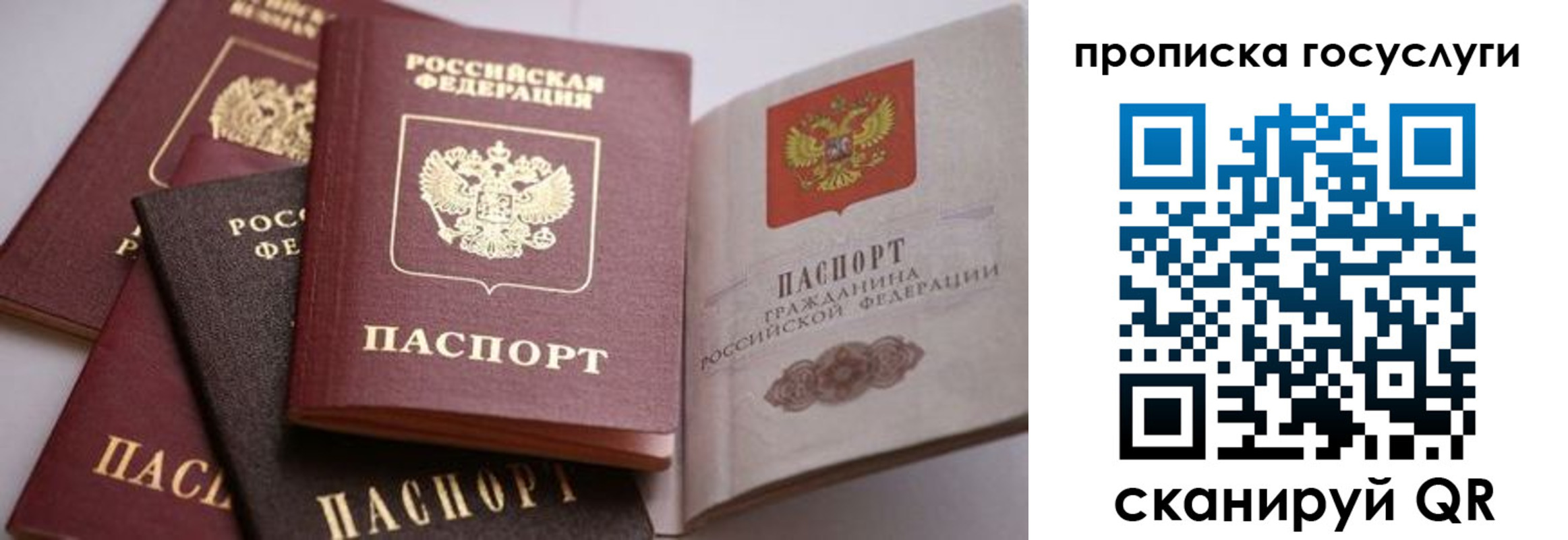 прописка иностранных граждан в Белогорске